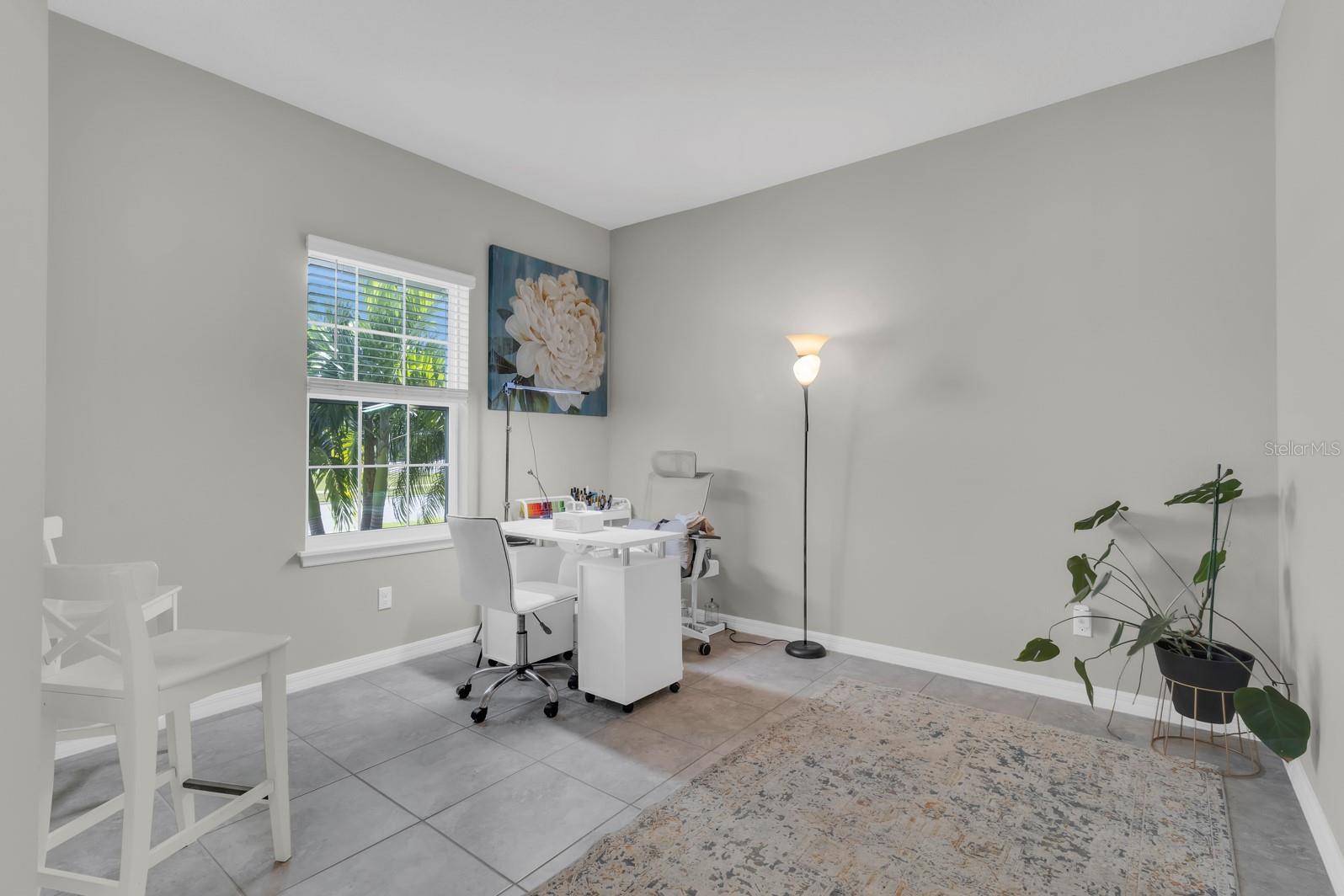 2137 PEARL CIDER ST, ORLANDO, FL, 32824