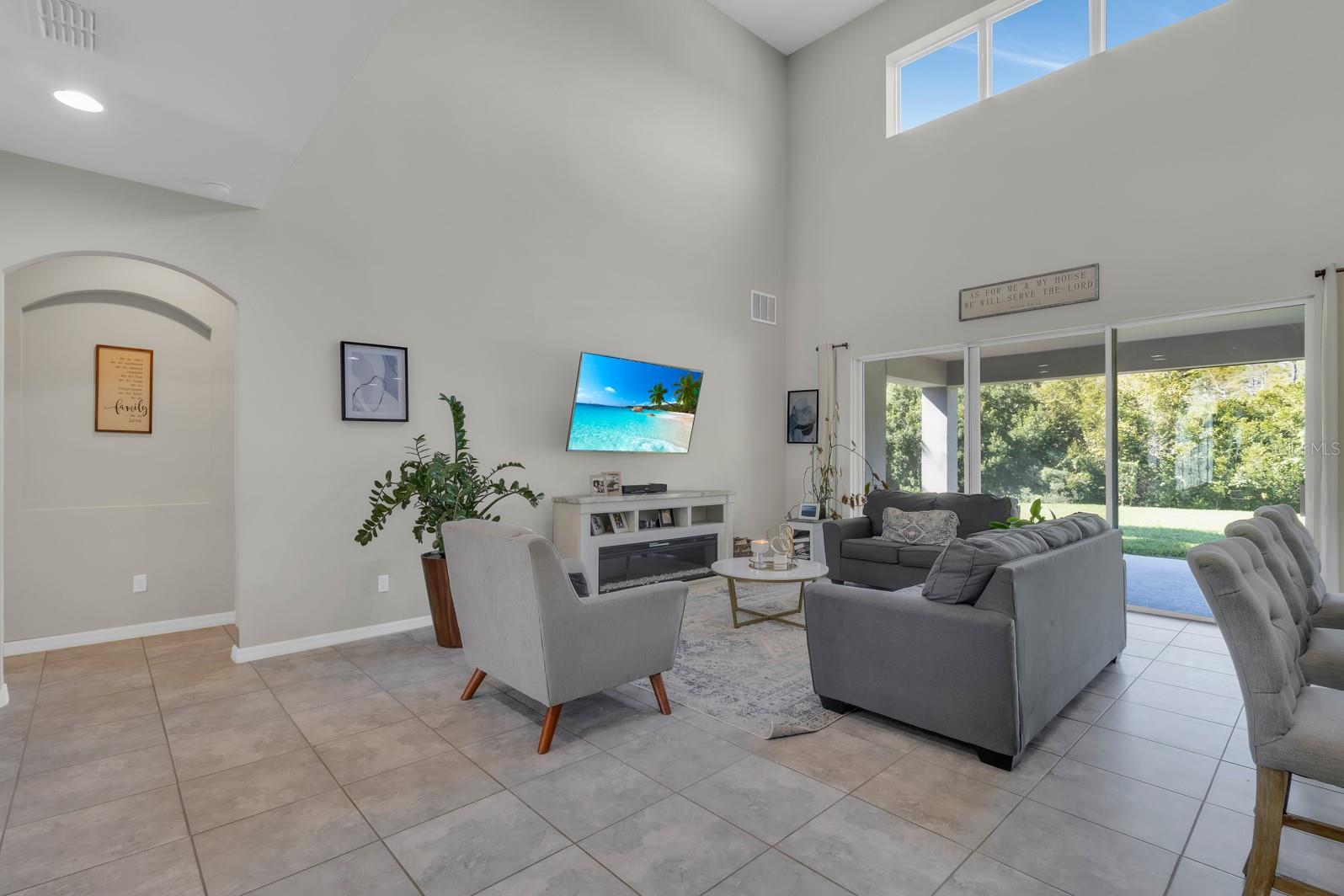 2137 PEARL CIDER ST, ORLANDO, FL, 32824