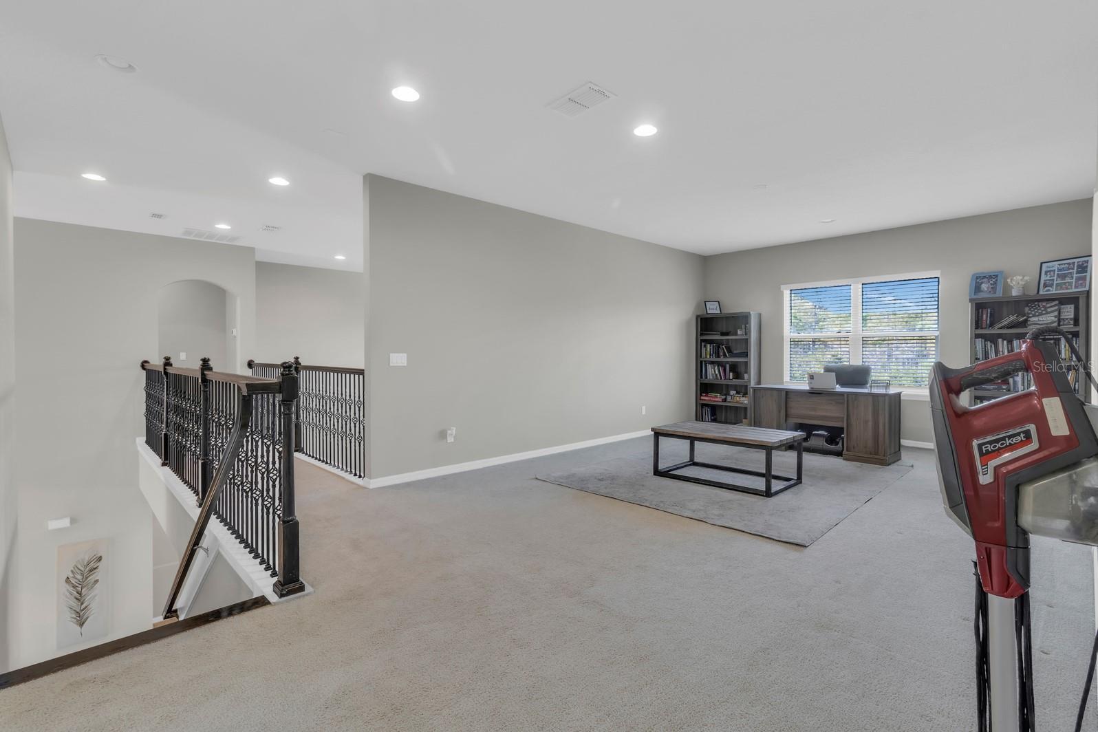 2137 PEARL CIDER ST, ORLANDO, FL, 32824