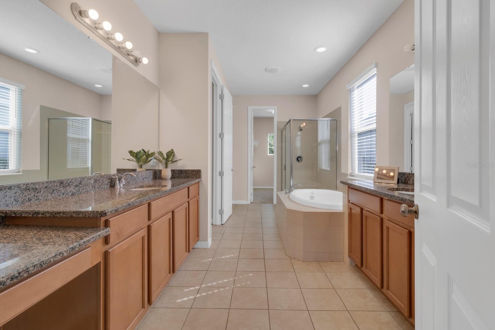 2137 PEARL CIDER ST, ORLANDO, FL, 32824