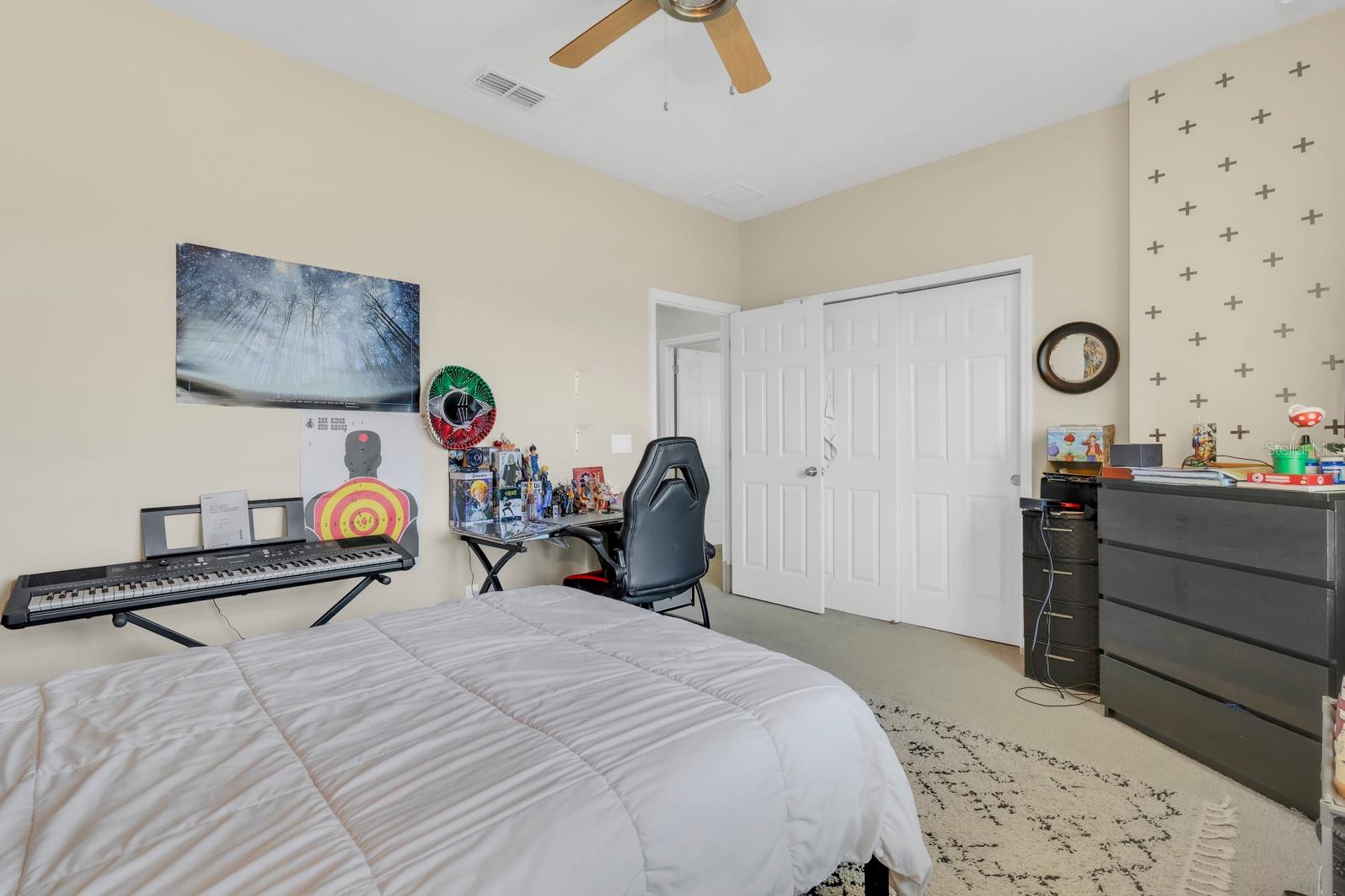 2137 PEARL CIDER ST, ORLANDO, FL, 32824