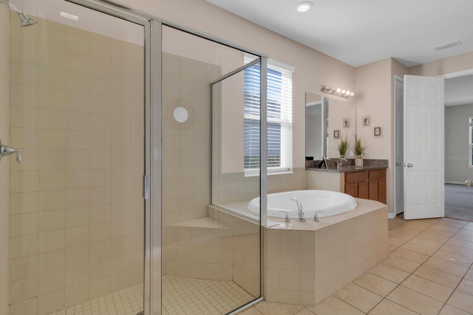 2137 PEARL CIDER ST, ORLANDO, FL, 32824