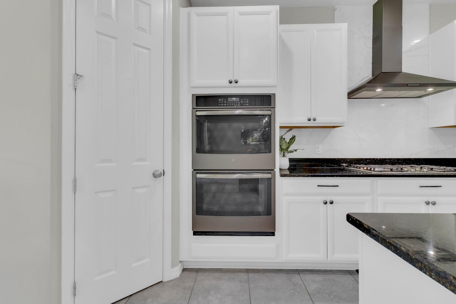 2137 PEARL CIDER ST, ORLANDO, FL, 32824