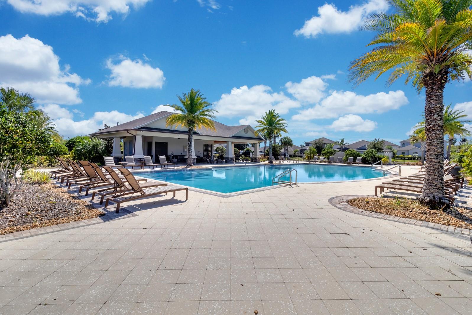 2137 PEARL CIDER ST, ORLANDO, FL, 32824