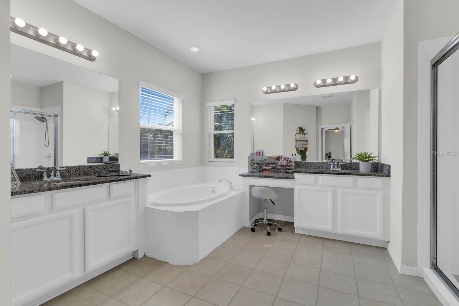 2137 PEARL CIDER ST, ORLANDO, FL, 32824