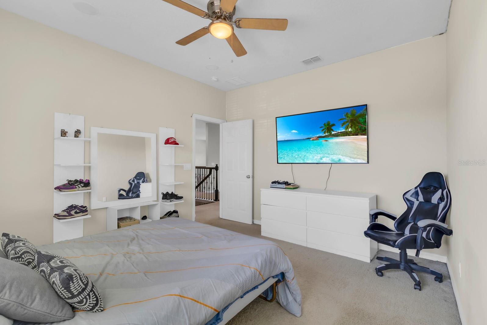 2137 PEARL CIDER ST, ORLANDO, FL, 32824