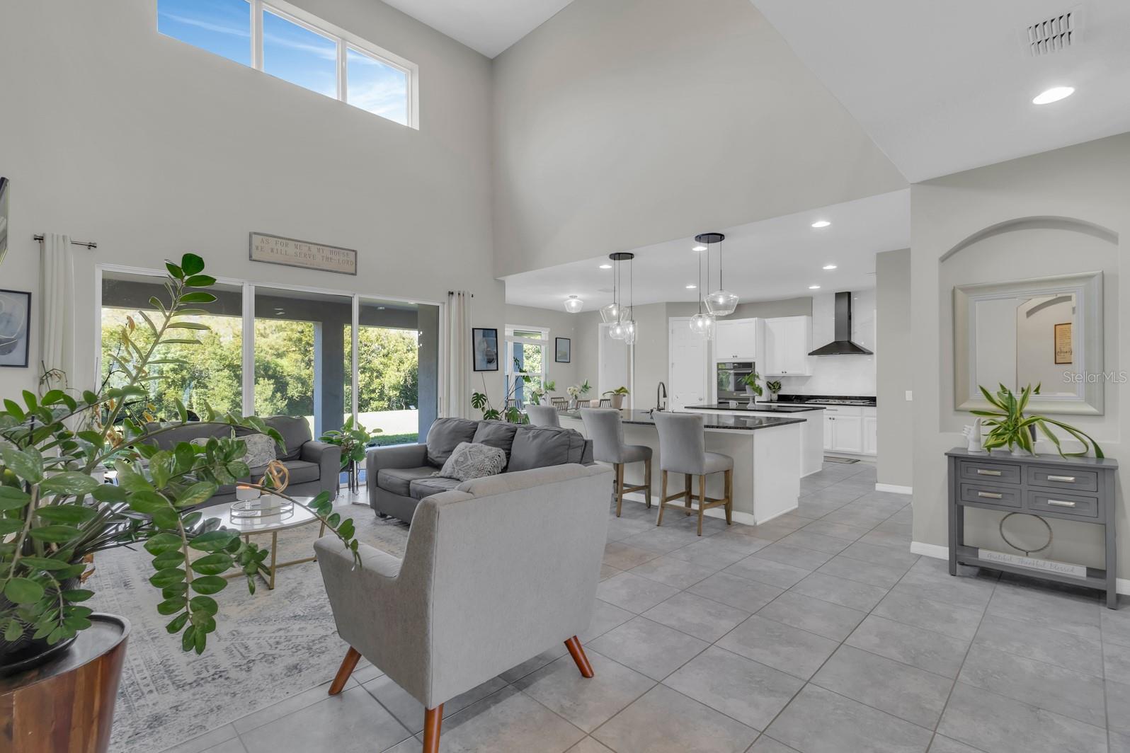 2137 PEARL CIDER ST, ORLANDO, FL, 32824