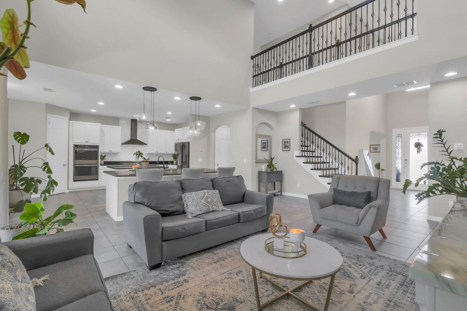 2137 PEARL CIDER ST, ORLANDO, FL, 32824