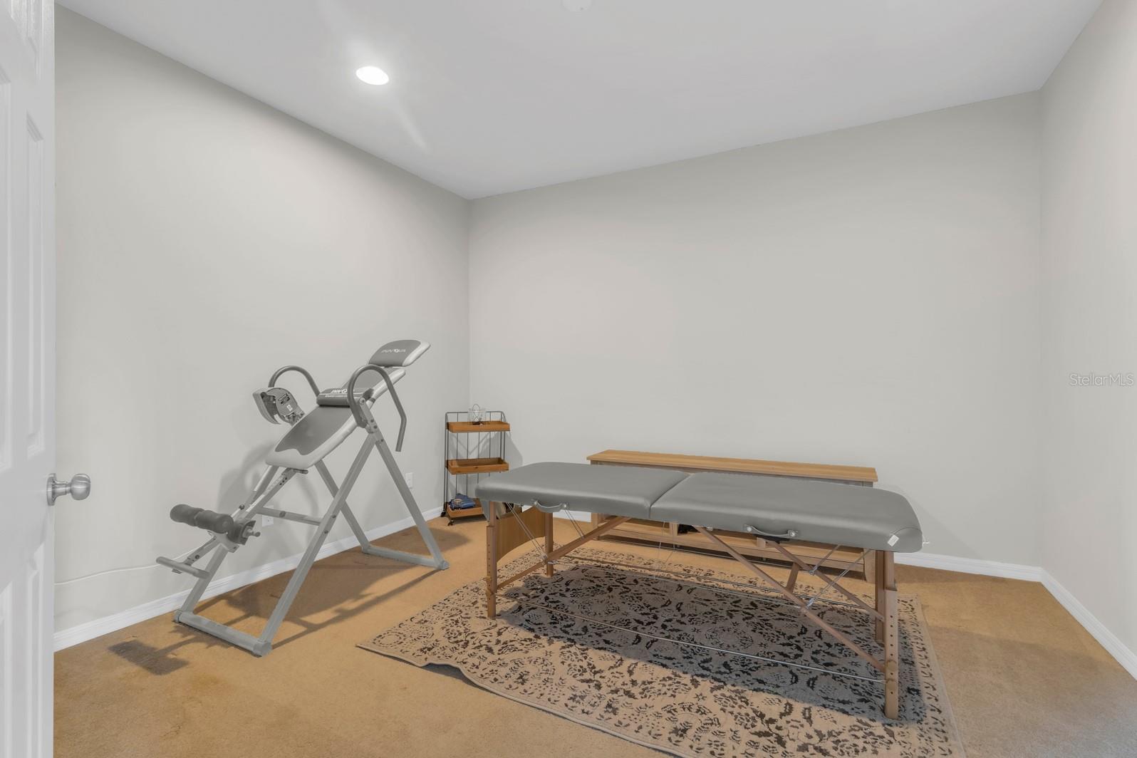 2137 PEARL CIDER ST, ORLANDO, FL, 32824