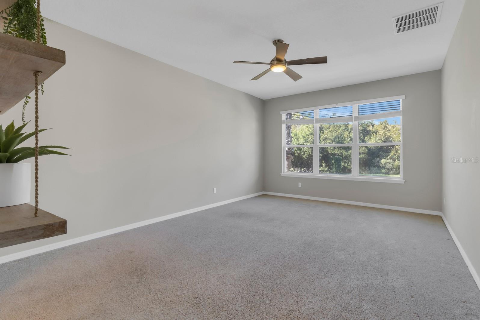 2137 PEARL CIDER ST, ORLANDO, FL, 32824