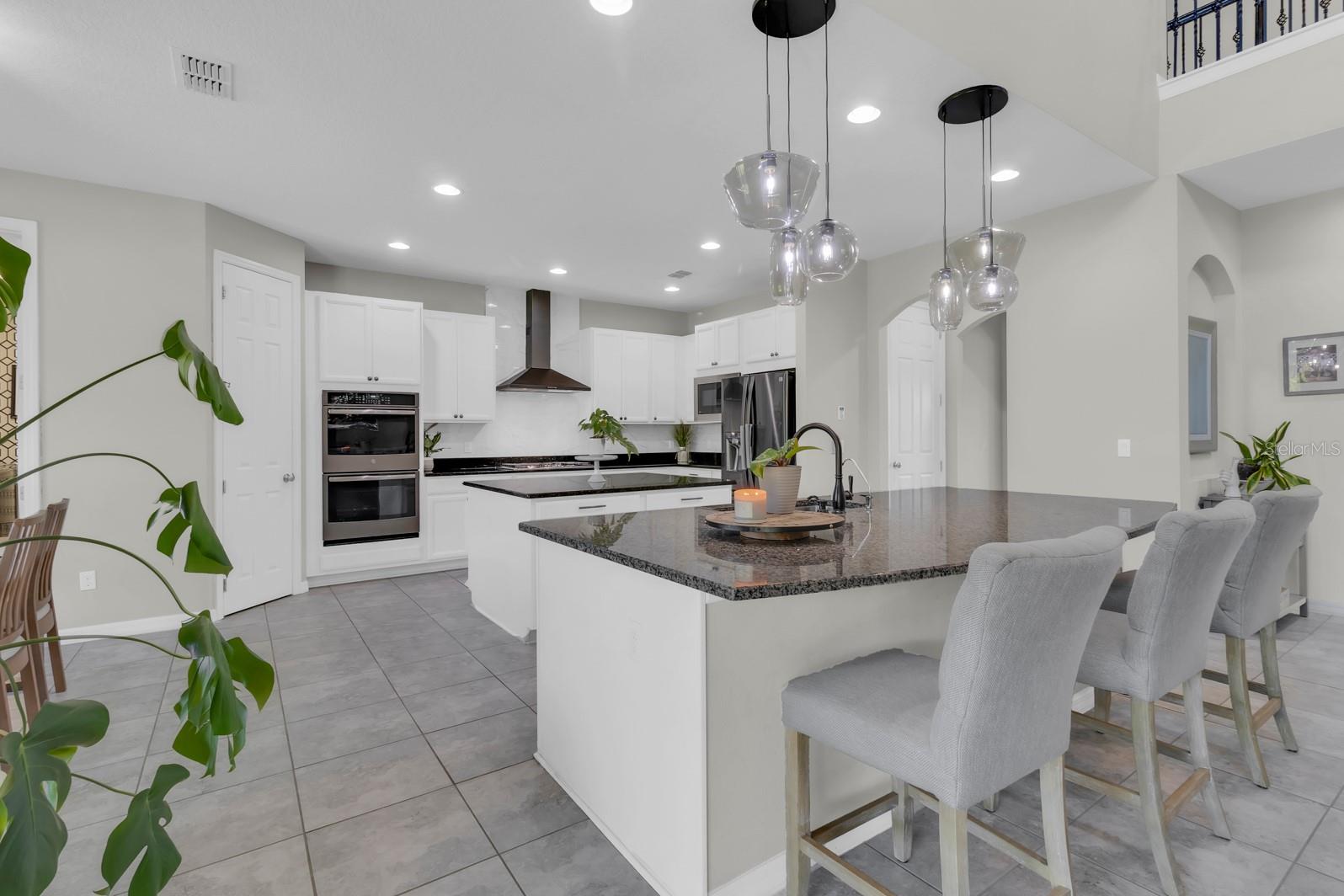 2137 PEARL CIDER ST, ORLANDO, FL, 32824