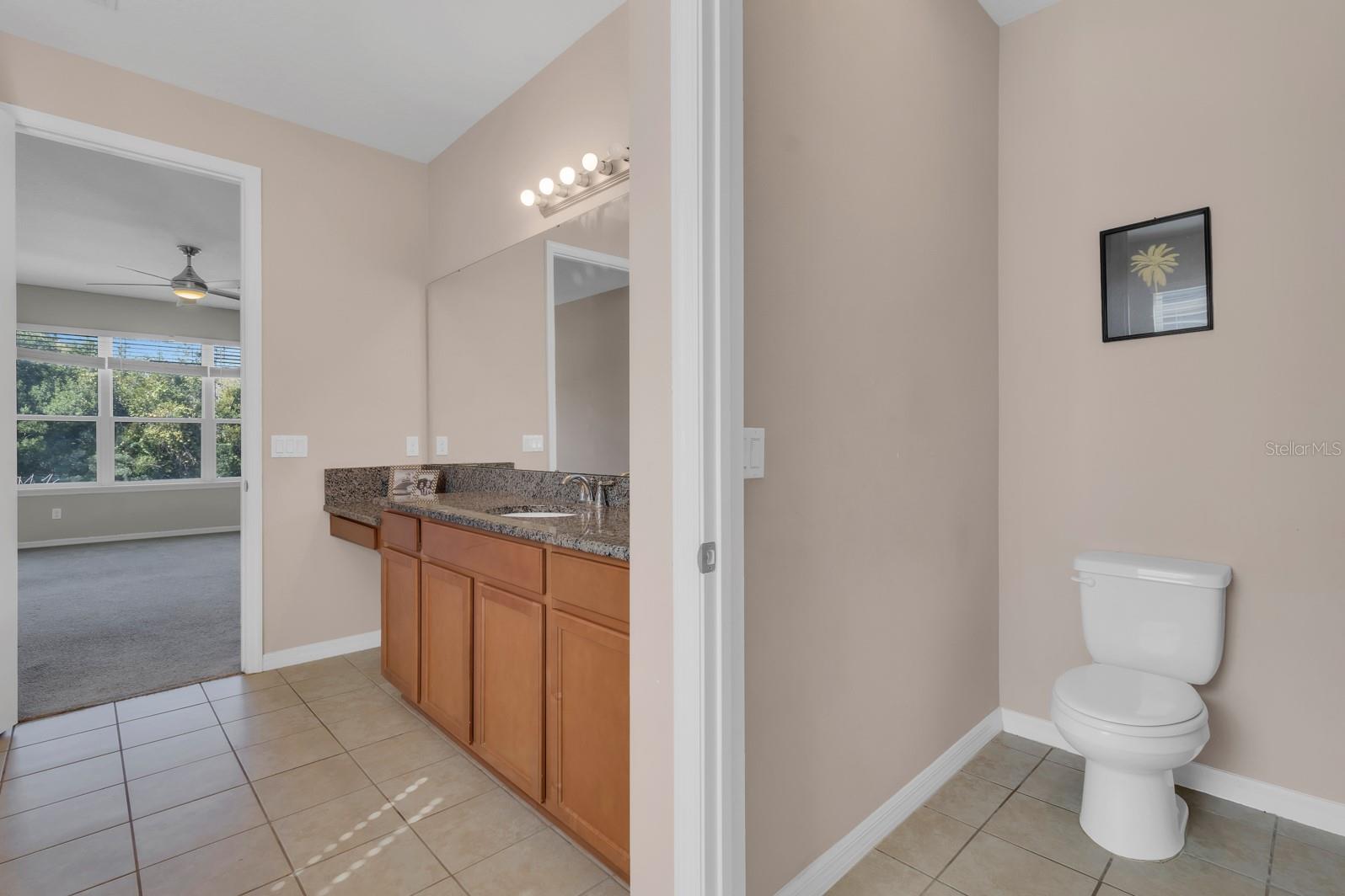 2137 PEARL CIDER ST, ORLANDO, FL, 32824