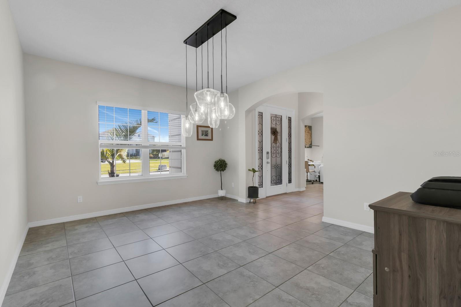 2137 PEARL CIDER ST, ORLANDO, FL, 32824