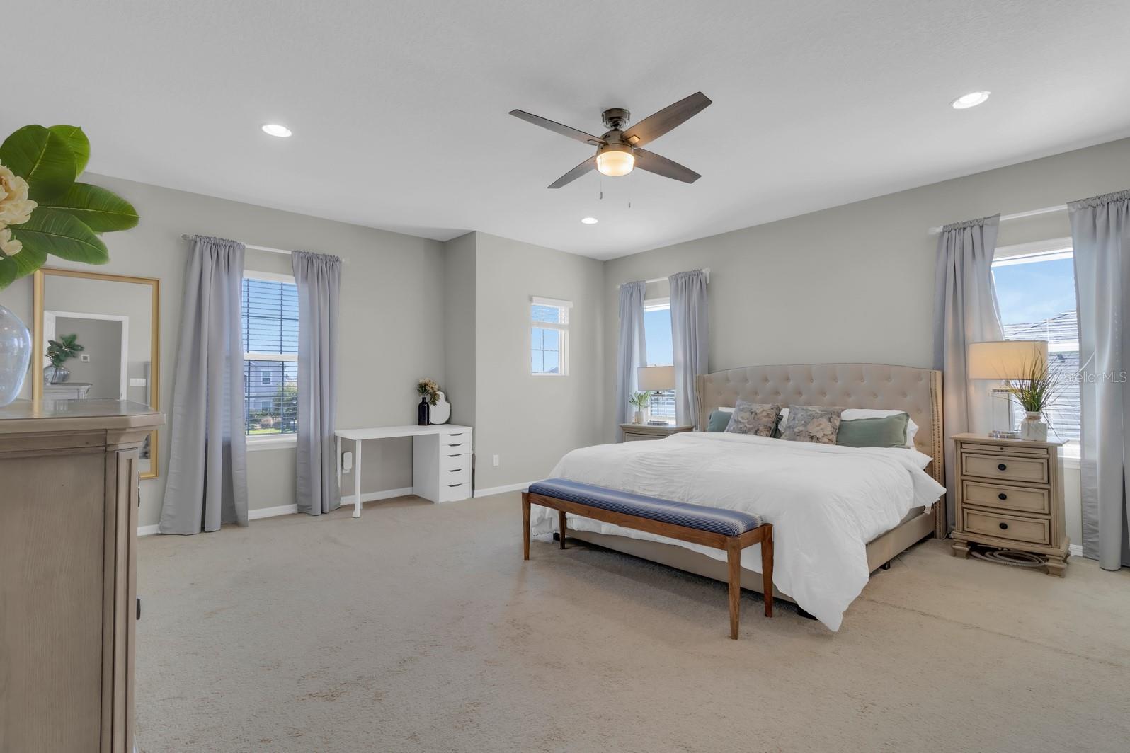 2137 PEARL CIDER ST, ORLANDO, FL, 32824