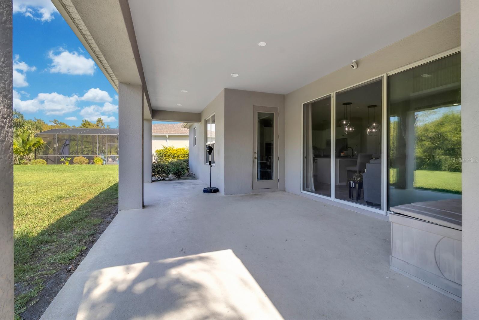 2137 PEARL CIDER ST, ORLANDO, FL, 32824