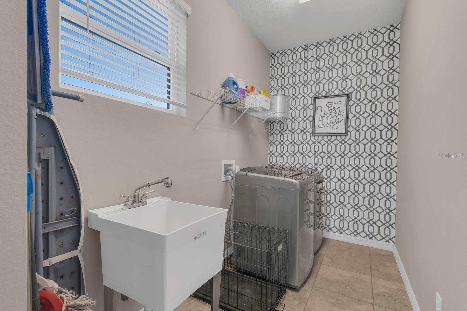 2137 PEARL CIDER ST, ORLANDO, FL, 32824