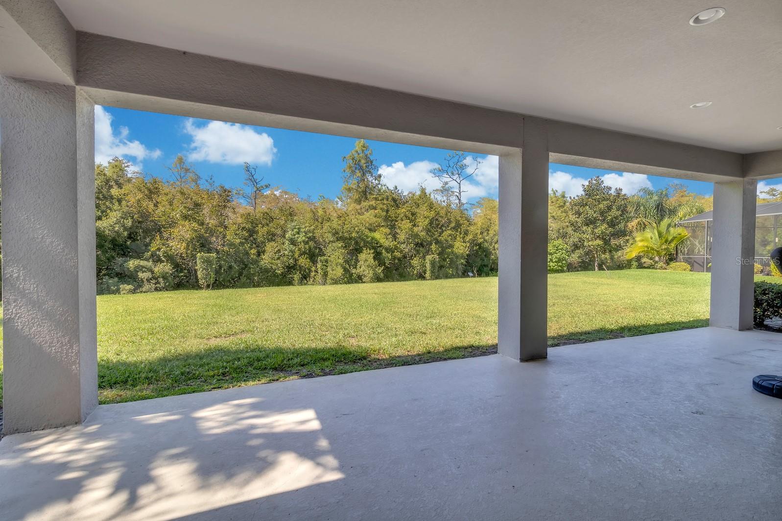 2137 PEARL CIDER ST, ORLANDO, FL, 32824