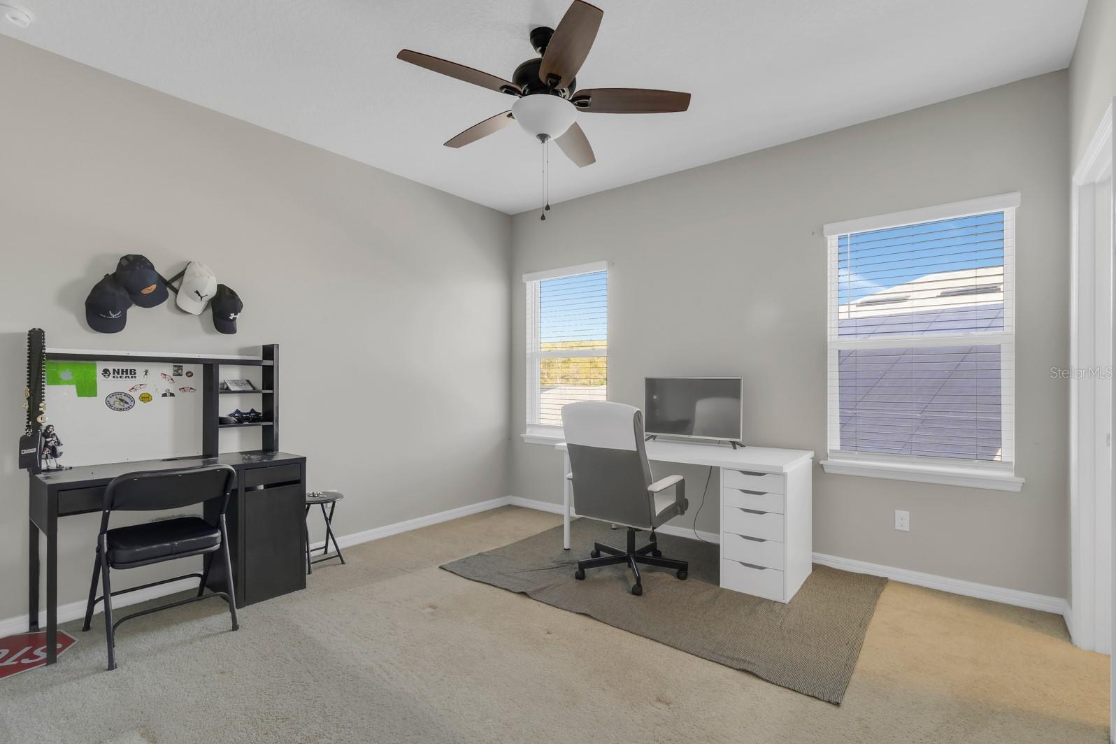 2137 PEARL CIDER ST, ORLANDO, FL, 32824