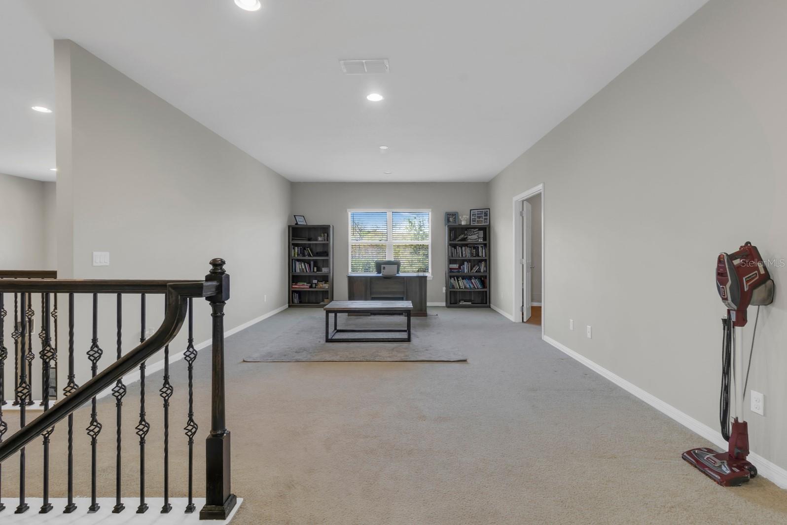 2137 PEARL CIDER ST, ORLANDO, FL, 32824