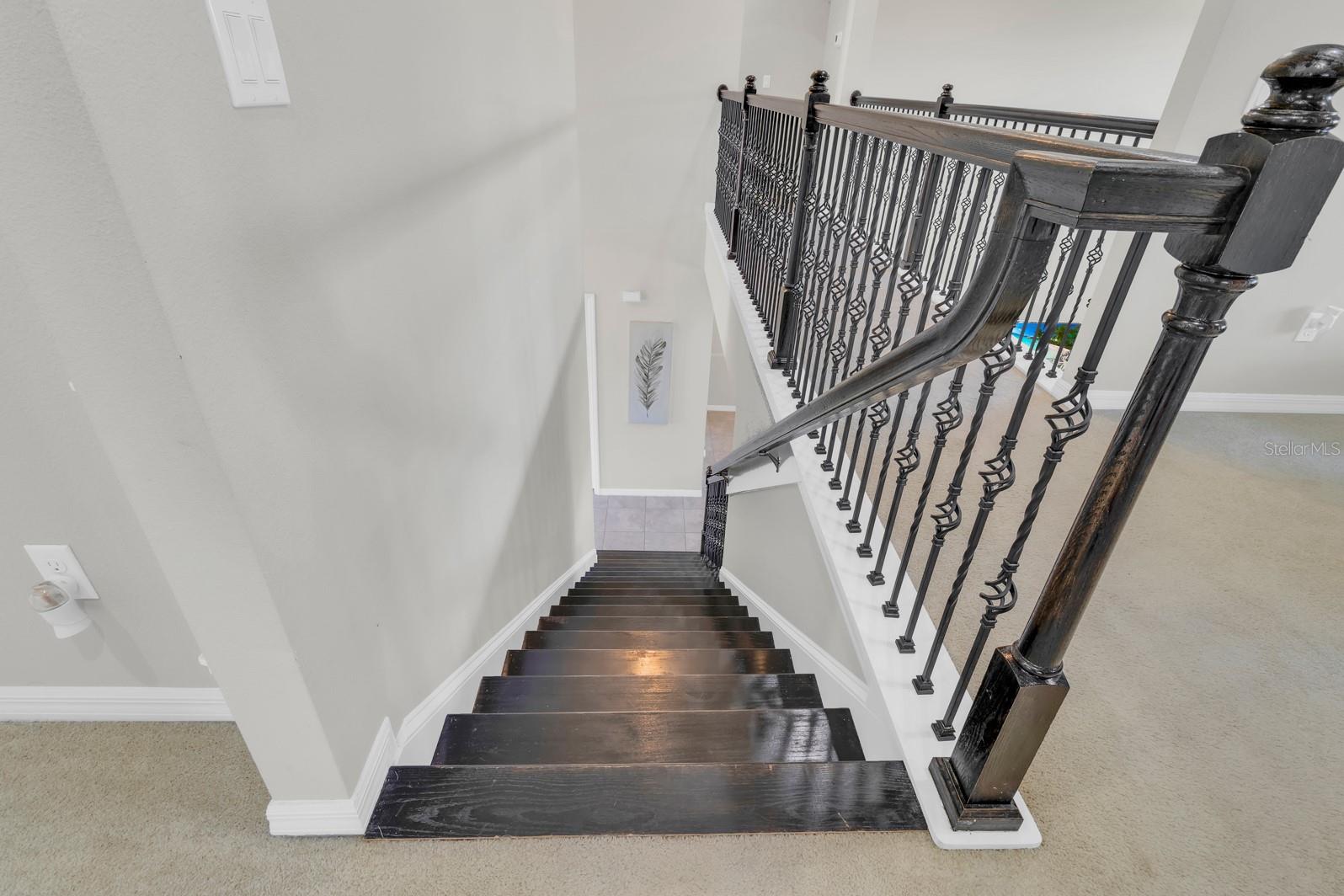 2137 PEARL CIDER ST, ORLANDO, FL, 32824