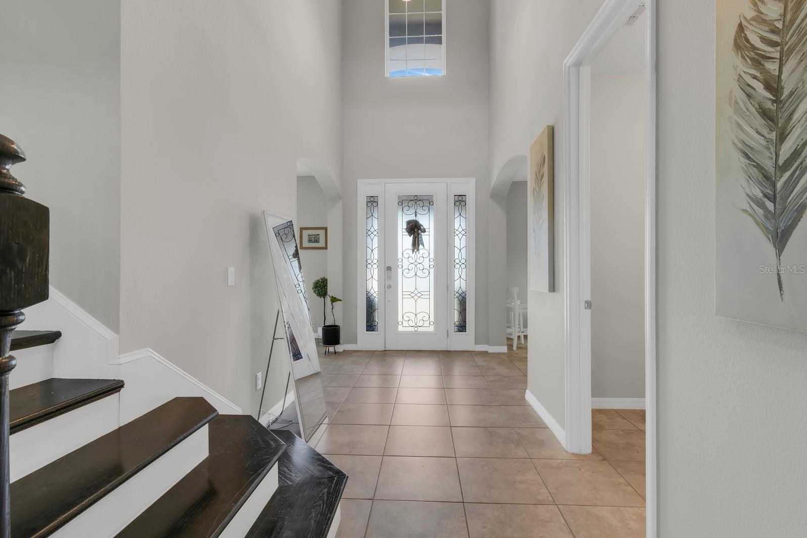 2137 PEARL CIDER ST, ORLANDO, FL, 32824