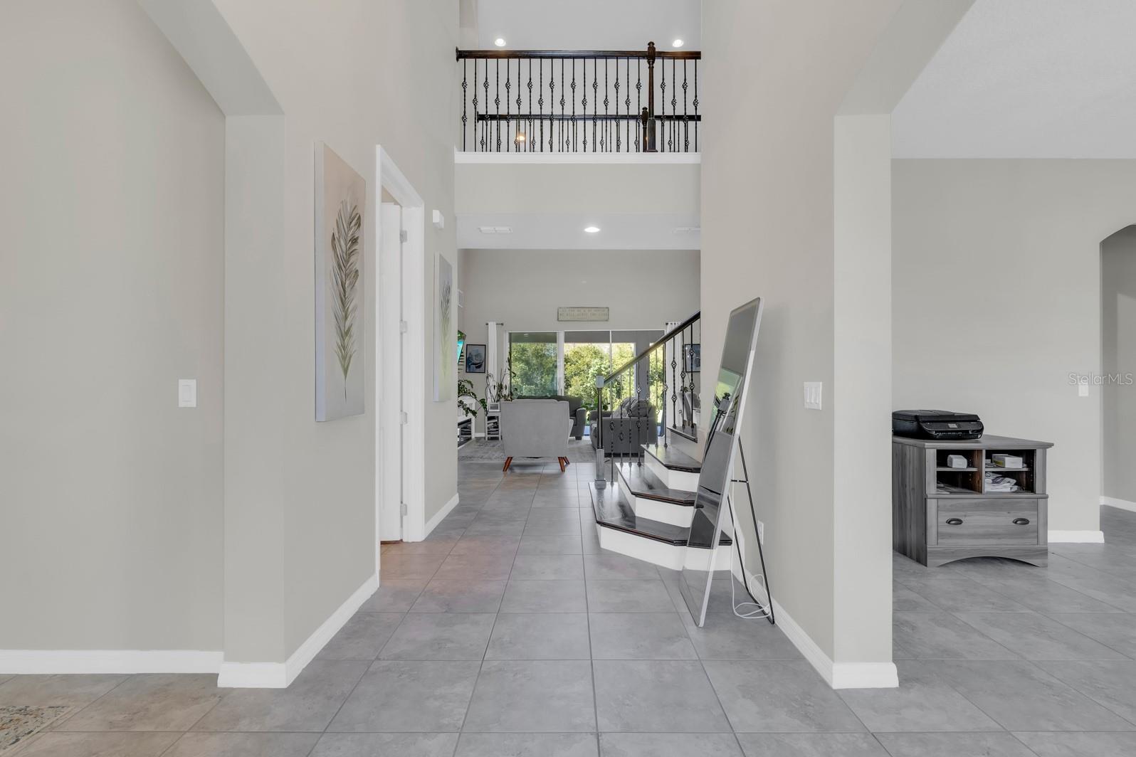 2137 PEARL CIDER ST, ORLANDO, FL, 32824