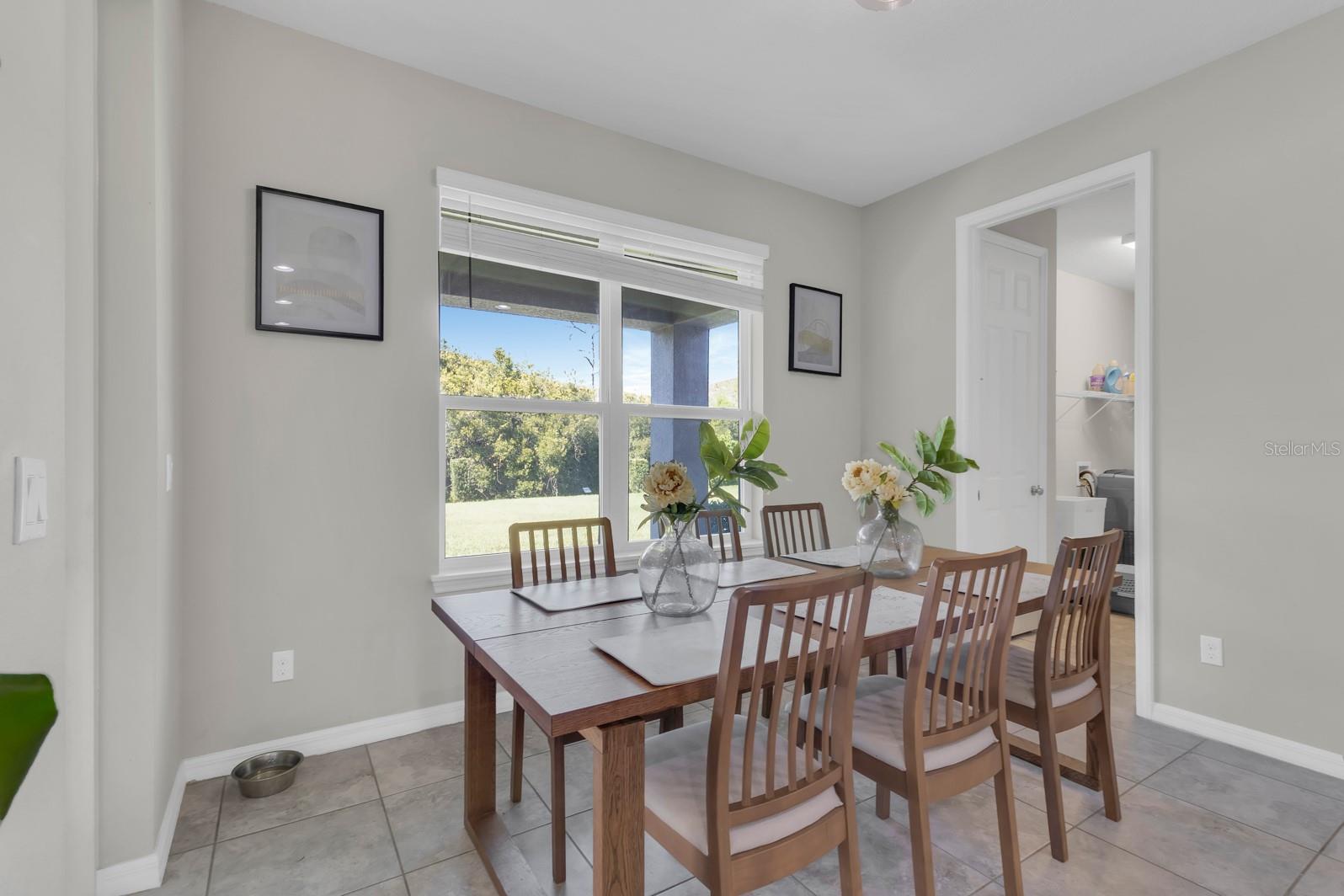 2137 PEARL CIDER ST, ORLANDO, FL, 32824