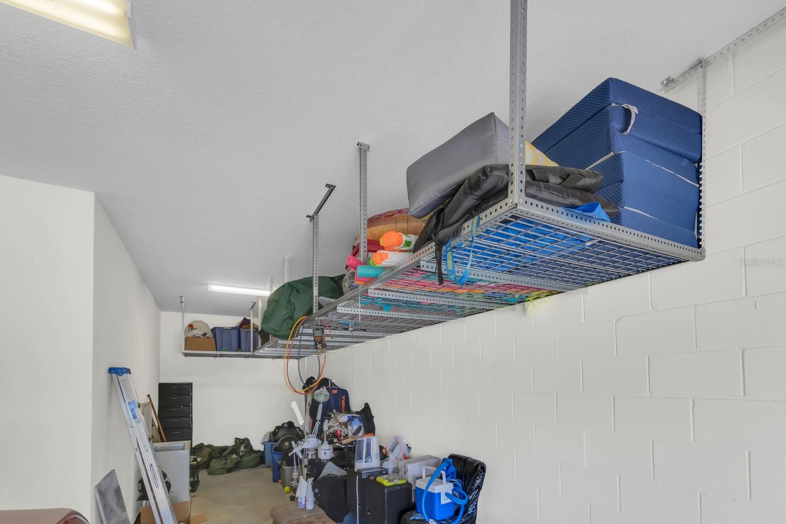 2137 PEARL CIDER ST, ORLANDO, FL, 32824