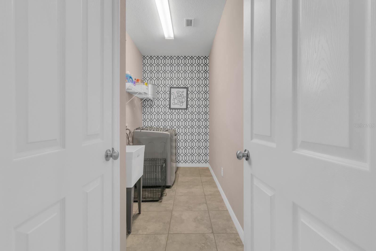 2137 PEARL CIDER ST, ORLANDO, FL, 32824