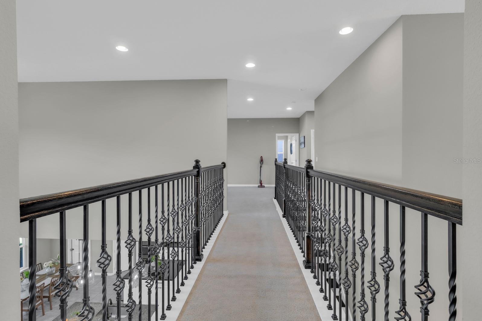 2137 PEARL CIDER ST, ORLANDO, FL, 32824