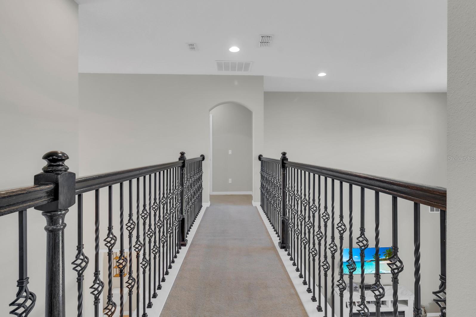 2137 PEARL CIDER ST, ORLANDO, FL, 32824