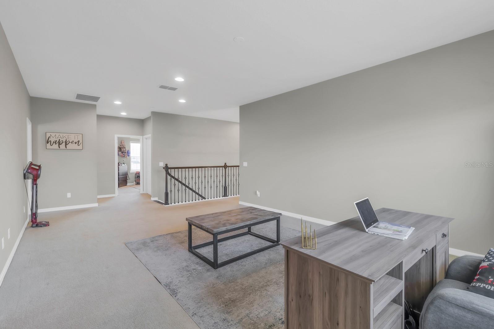 2137 PEARL CIDER ST, ORLANDO, FL, 32824