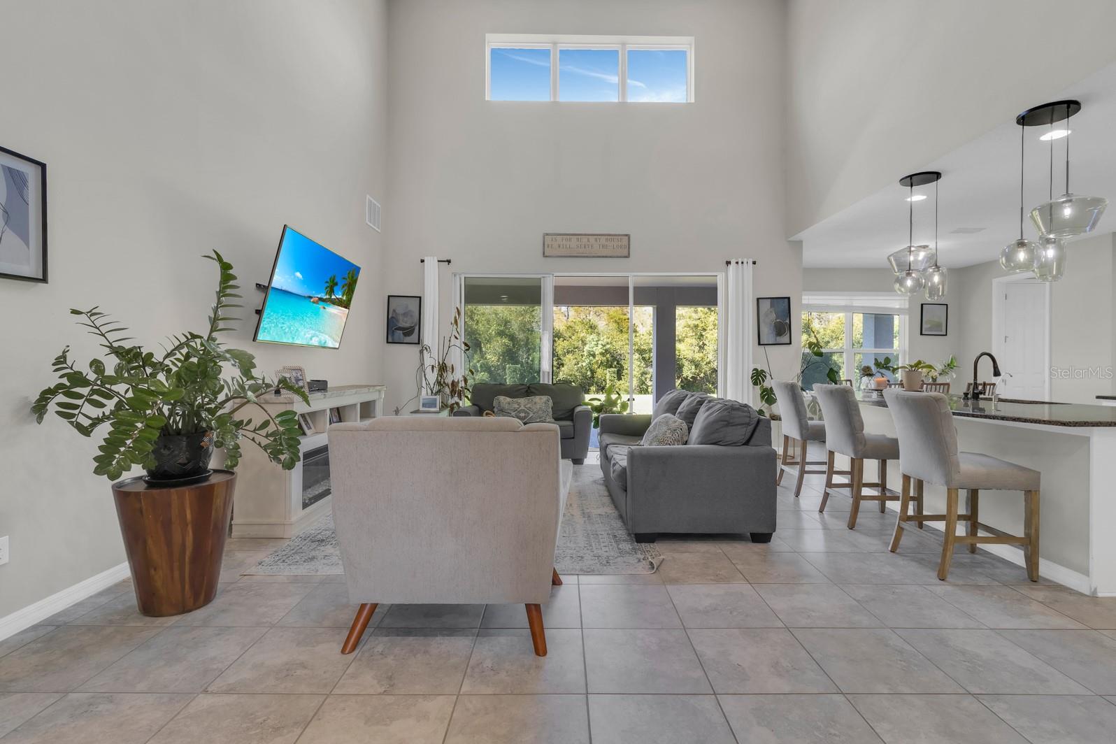 2137 PEARL CIDER ST, ORLANDO, FL, 32824