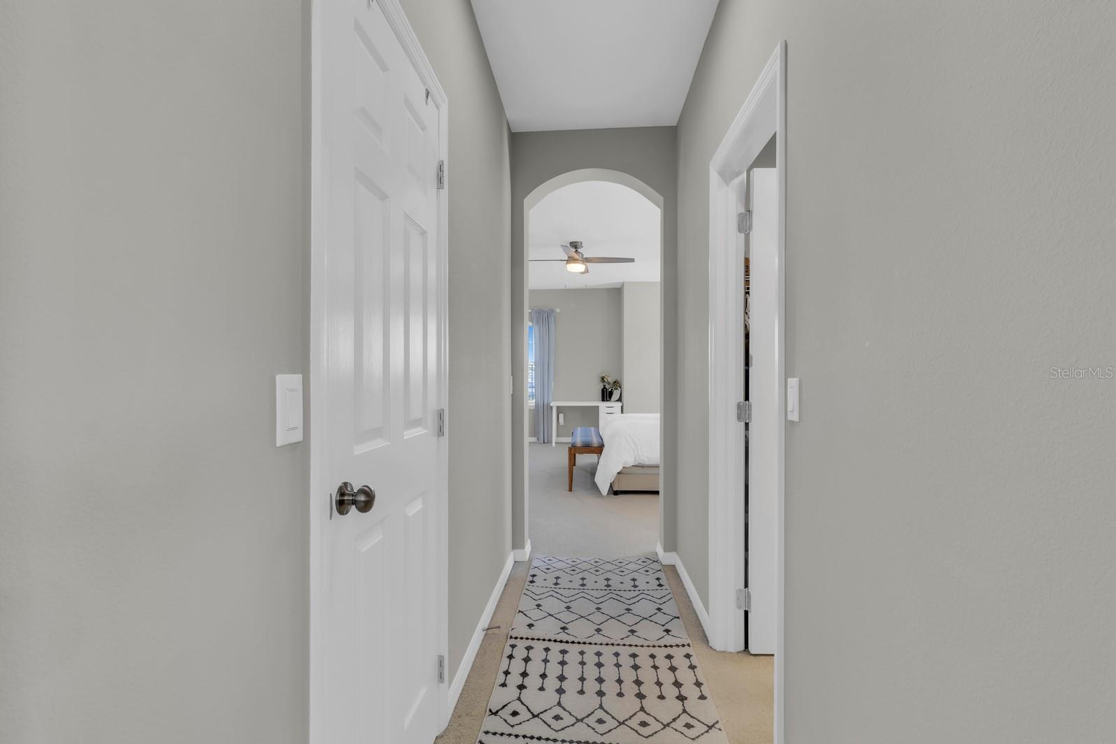 2137 PEARL CIDER ST, ORLANDO, FL, 32824