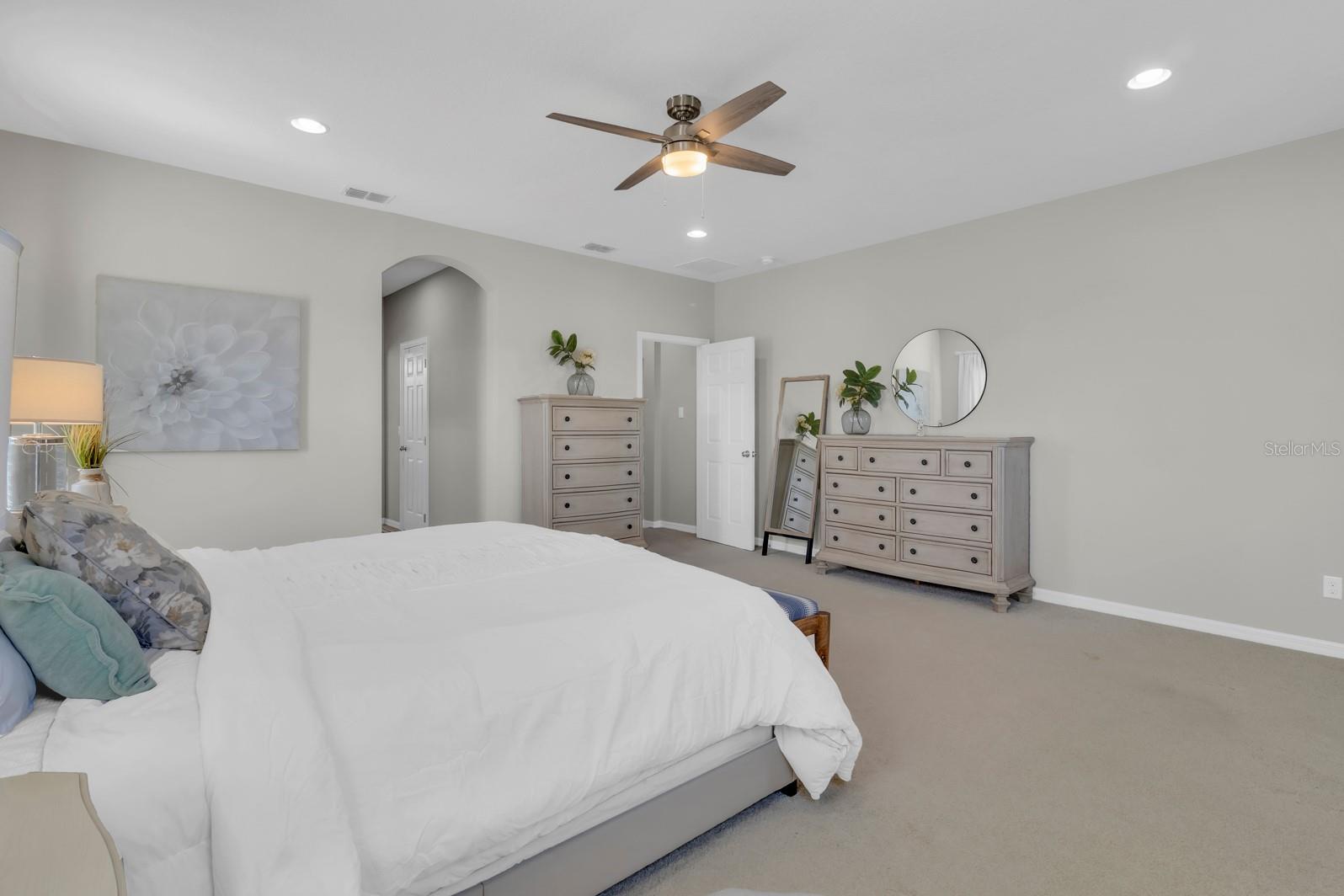 2137 PEARL CIDER ST, ORLANDO, FL, 32824