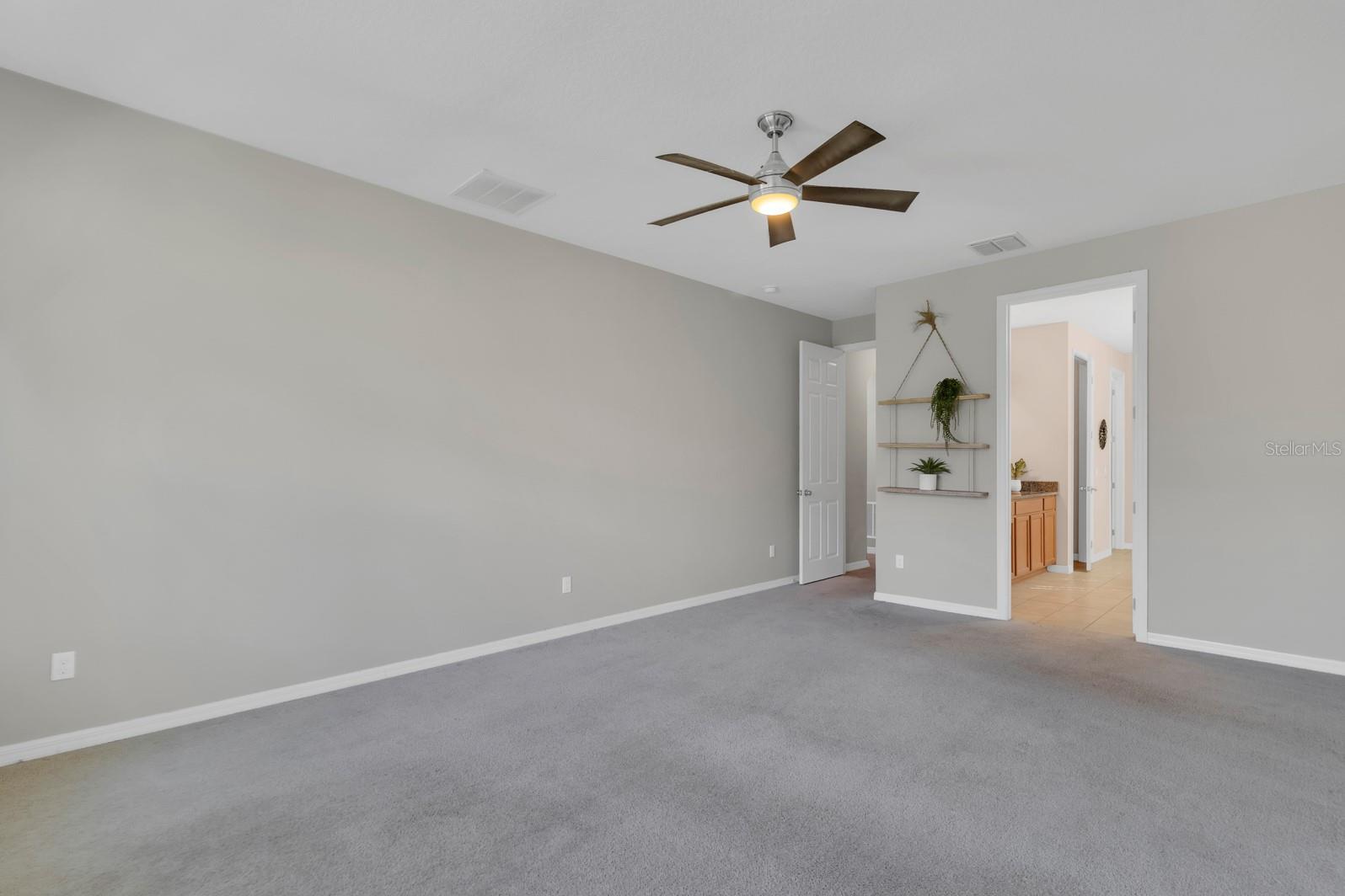 2137 PEARL CIDER ST, ORLANDO, FL, 32824