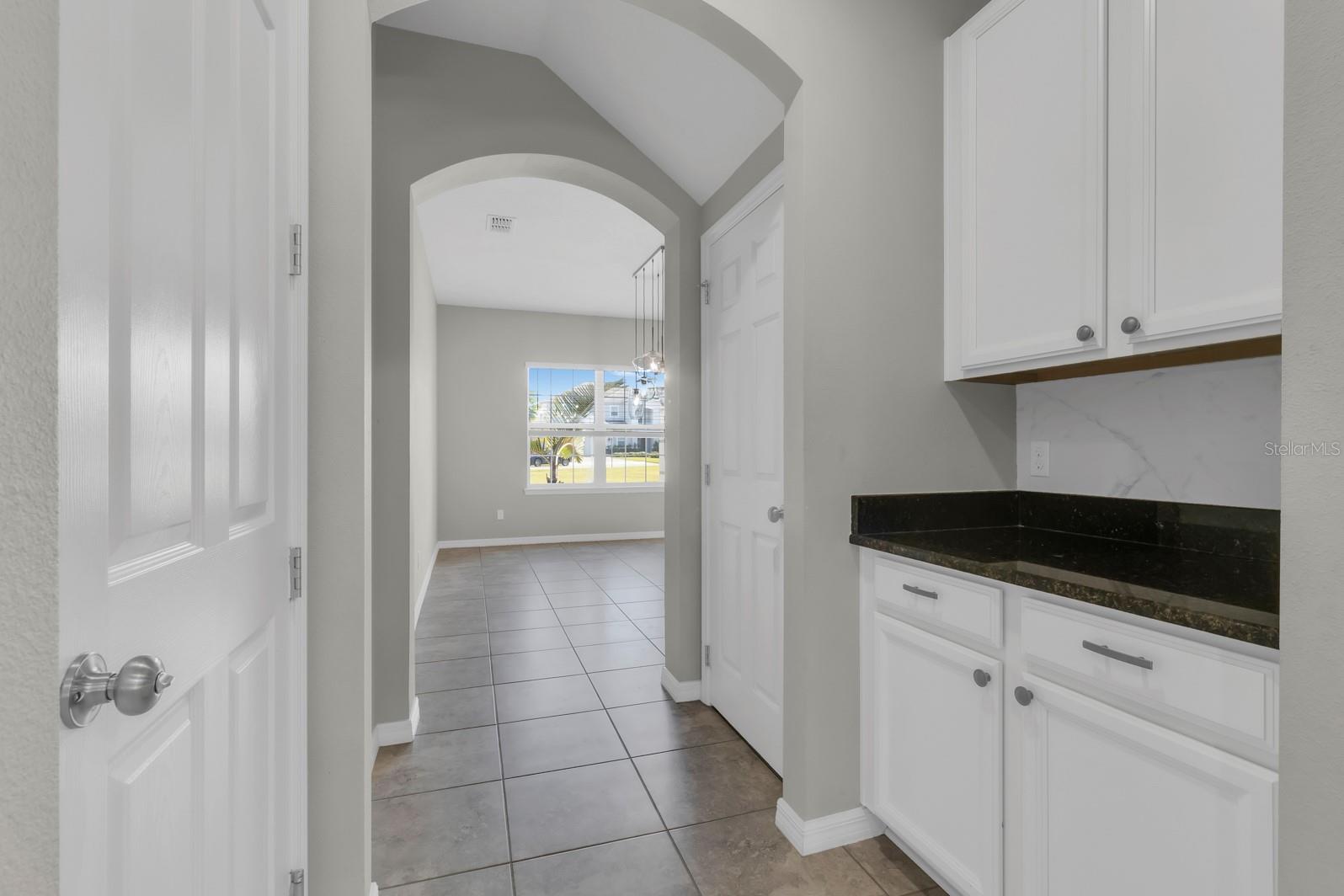 2137 PEARL CIDER ST, ORLANDO, FL, 32824