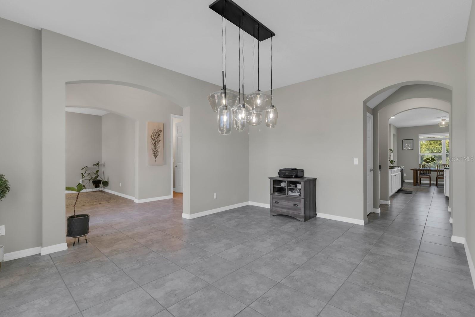 2137 PEARL CIDER ST, ORLANDO, FL, 32824