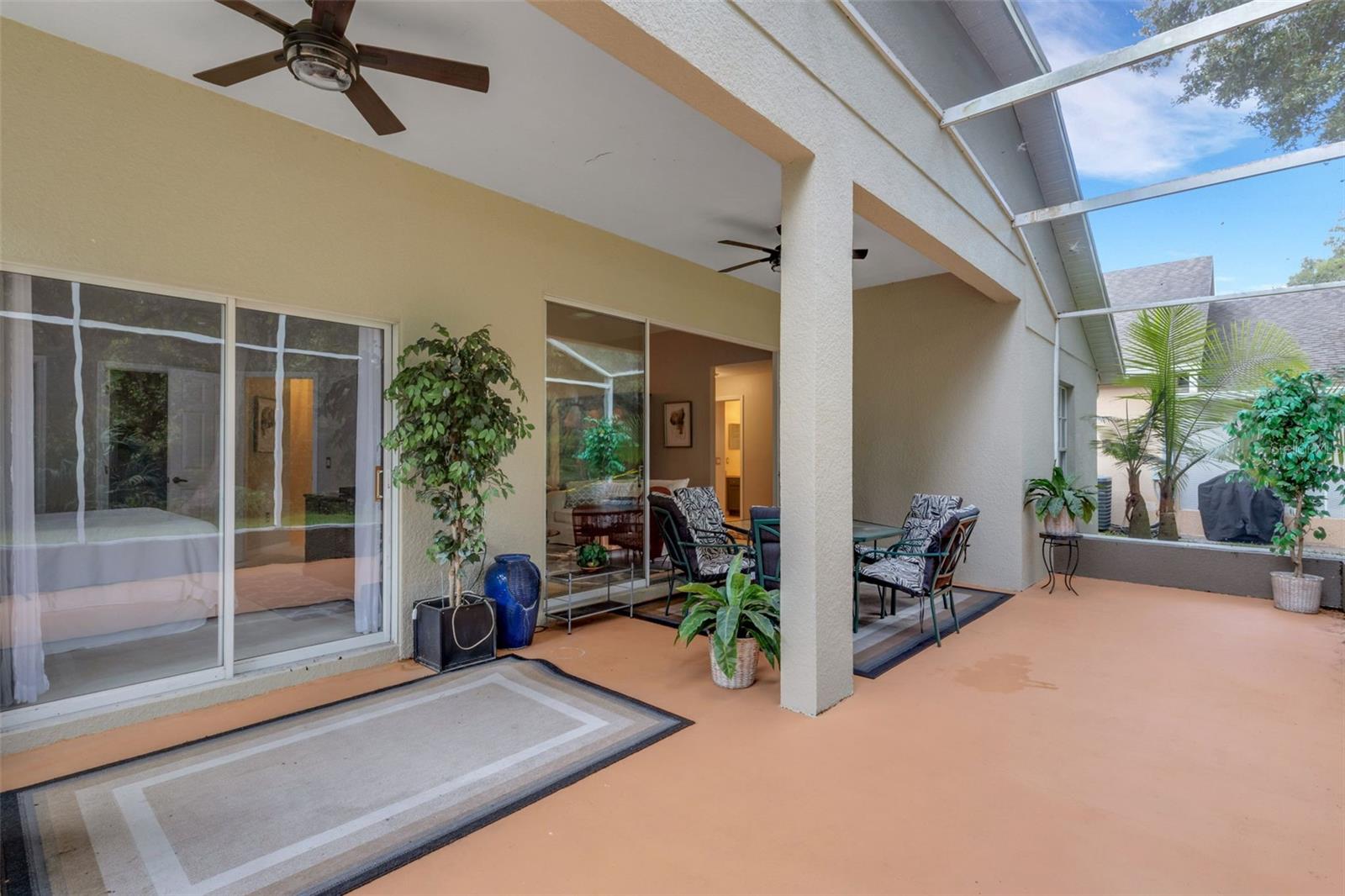 540 VISTA OAKS WAY, DAVENPORT, FL, 33837