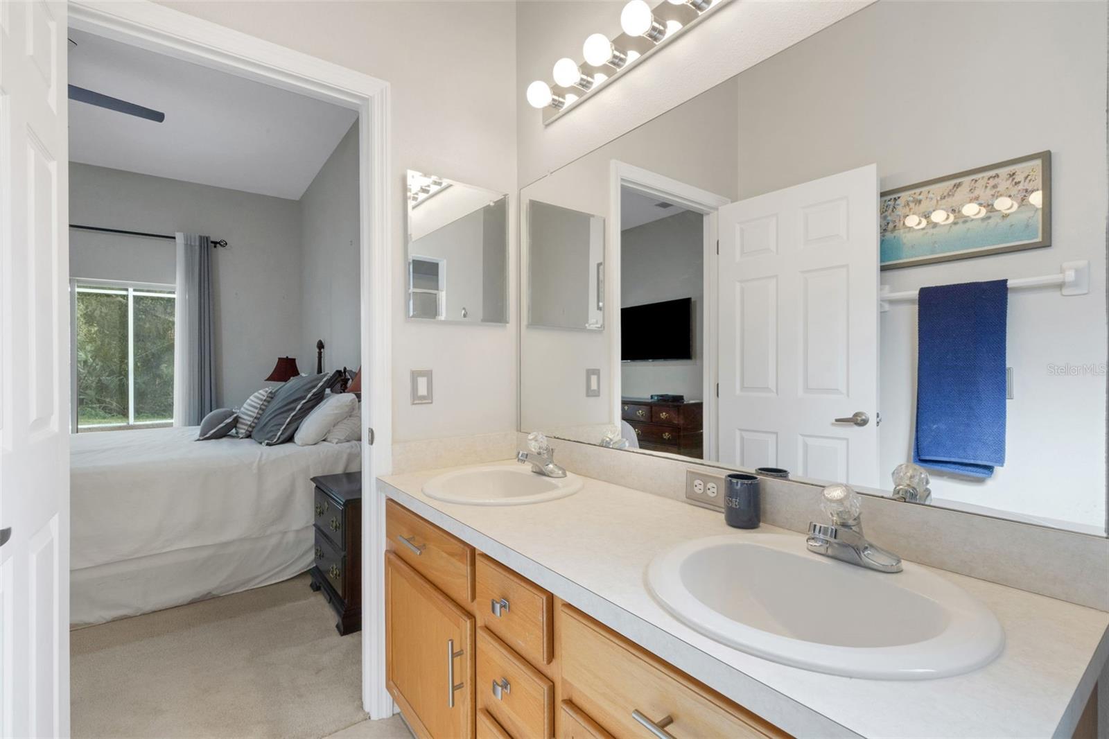 540 VISTA OAKS WAY, DAVENPORT, FL, 33837