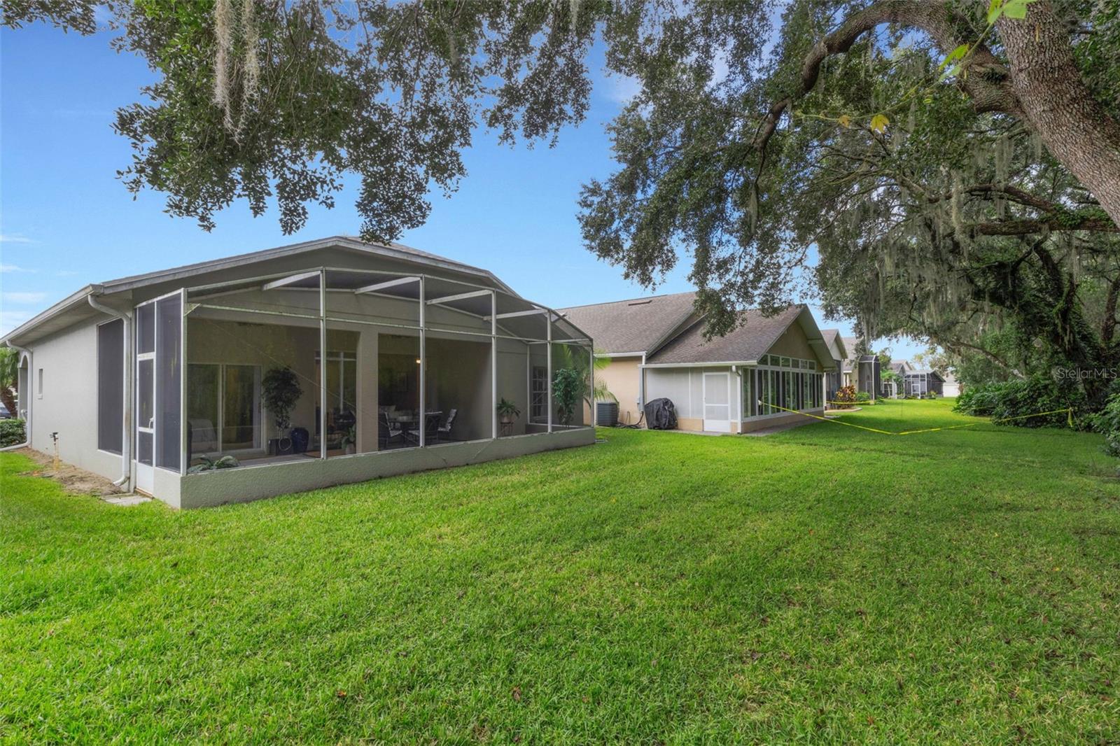 540 VISTA OAKS WAY, DAVENPORT, FL, 33837