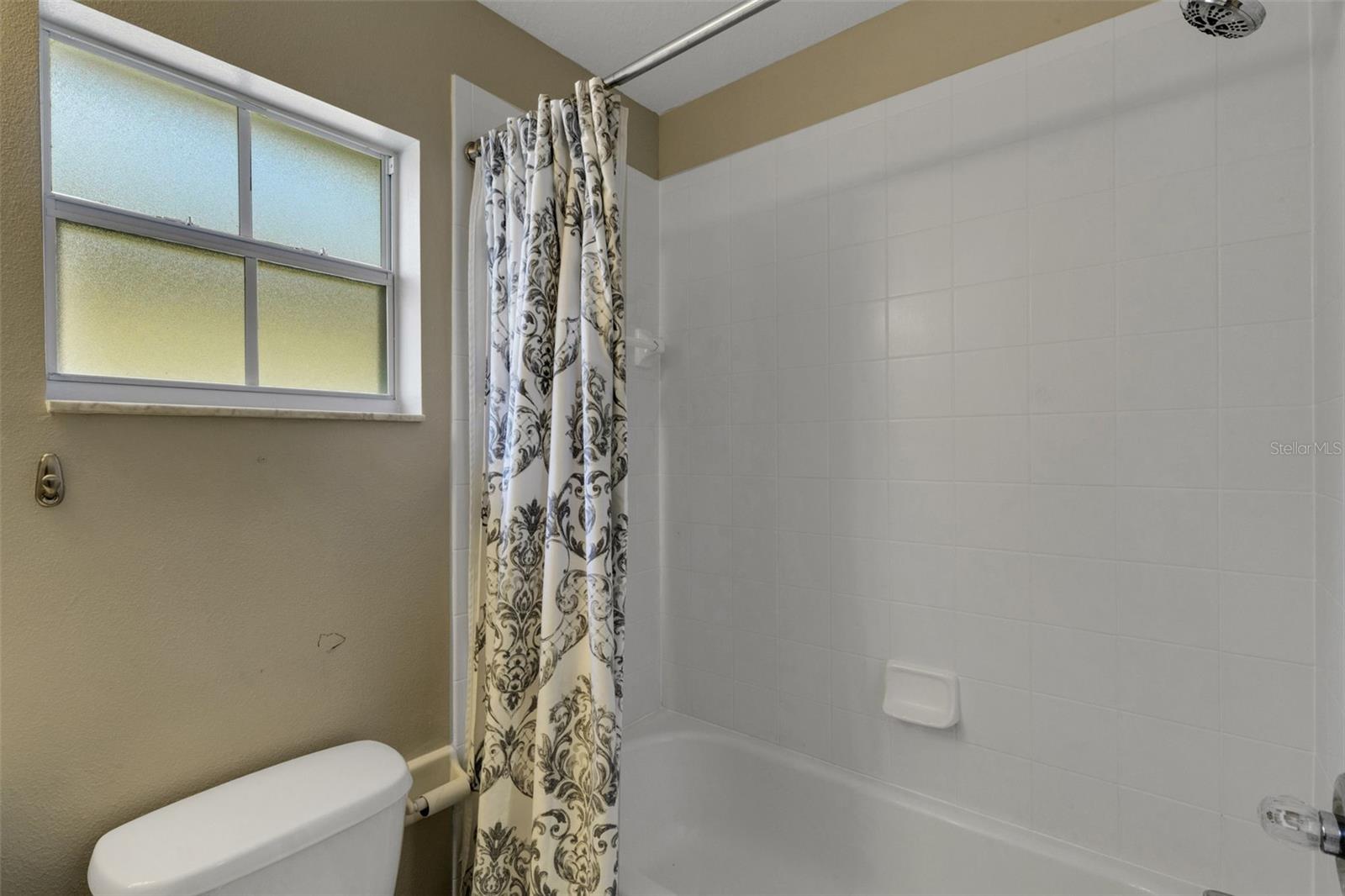 540 VISTA OAKS WAY, DAVENPORT, FL, 33837