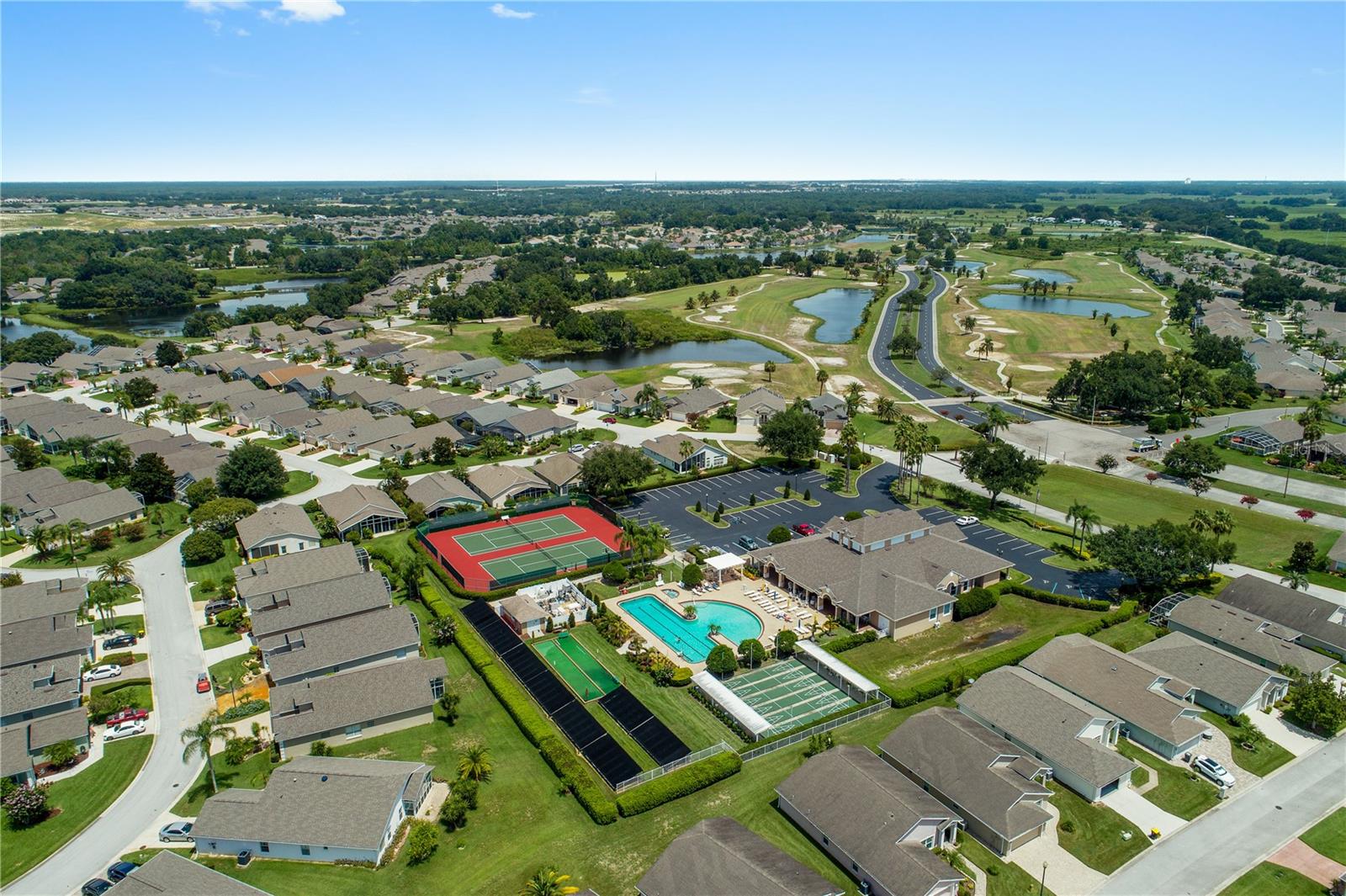 540 VISTA OAKS WAY, DAVENPORT, FL, 33837