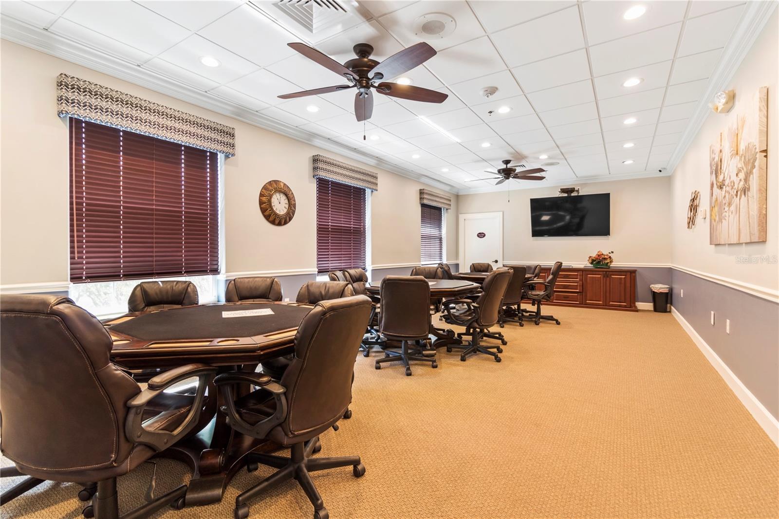 540 VISTA OAKS WAY, DAVENPORT, FL, 33837