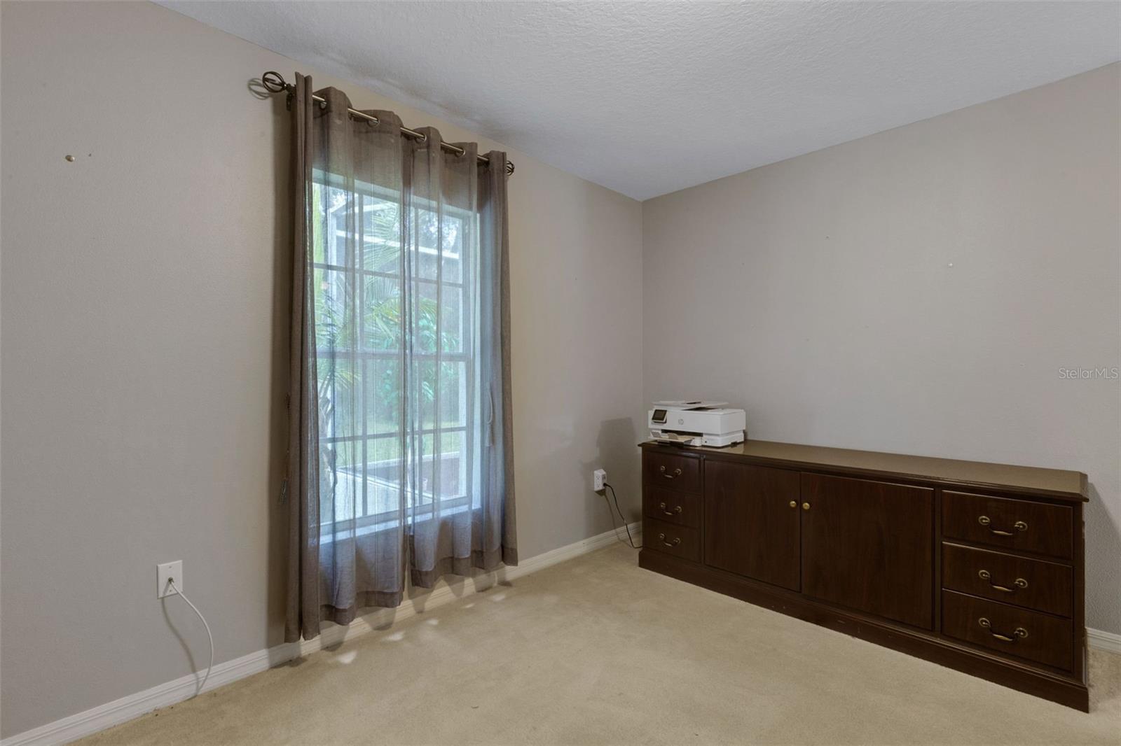 540 VISTA OAKS WAY, DAVENPORT, FL, 33837