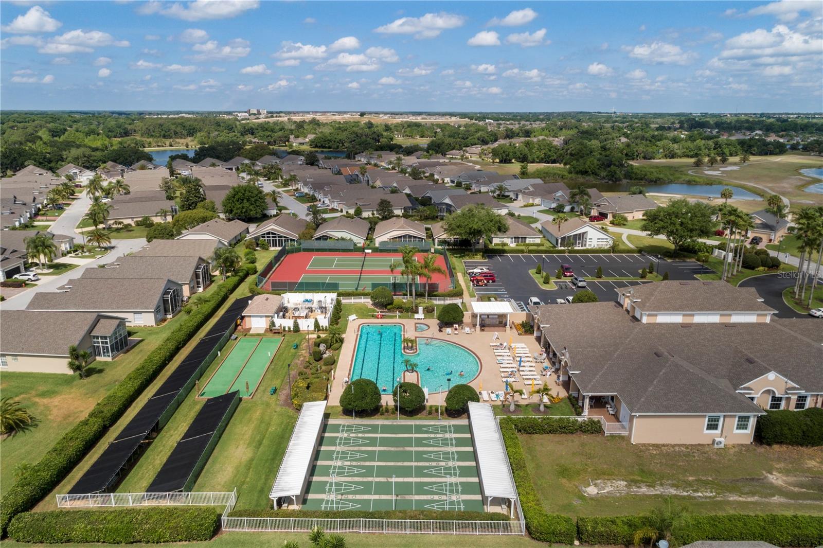 540 VISTA OAKS WAY, DAVENPORT, FL, 33837