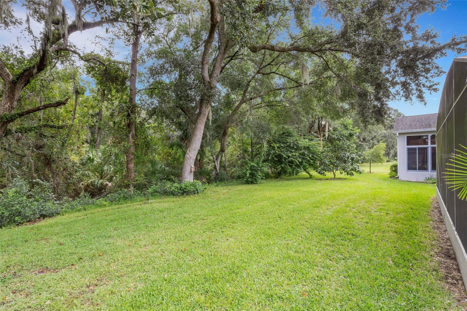 540 VISTA OAKS WAY, DAVENPORT, FL, 33837