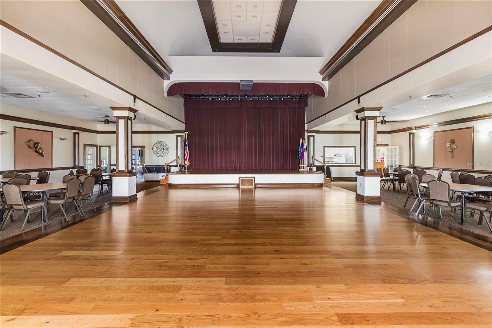 540 VISTA OAKS WAY, DAVENPORT, FL, 33837