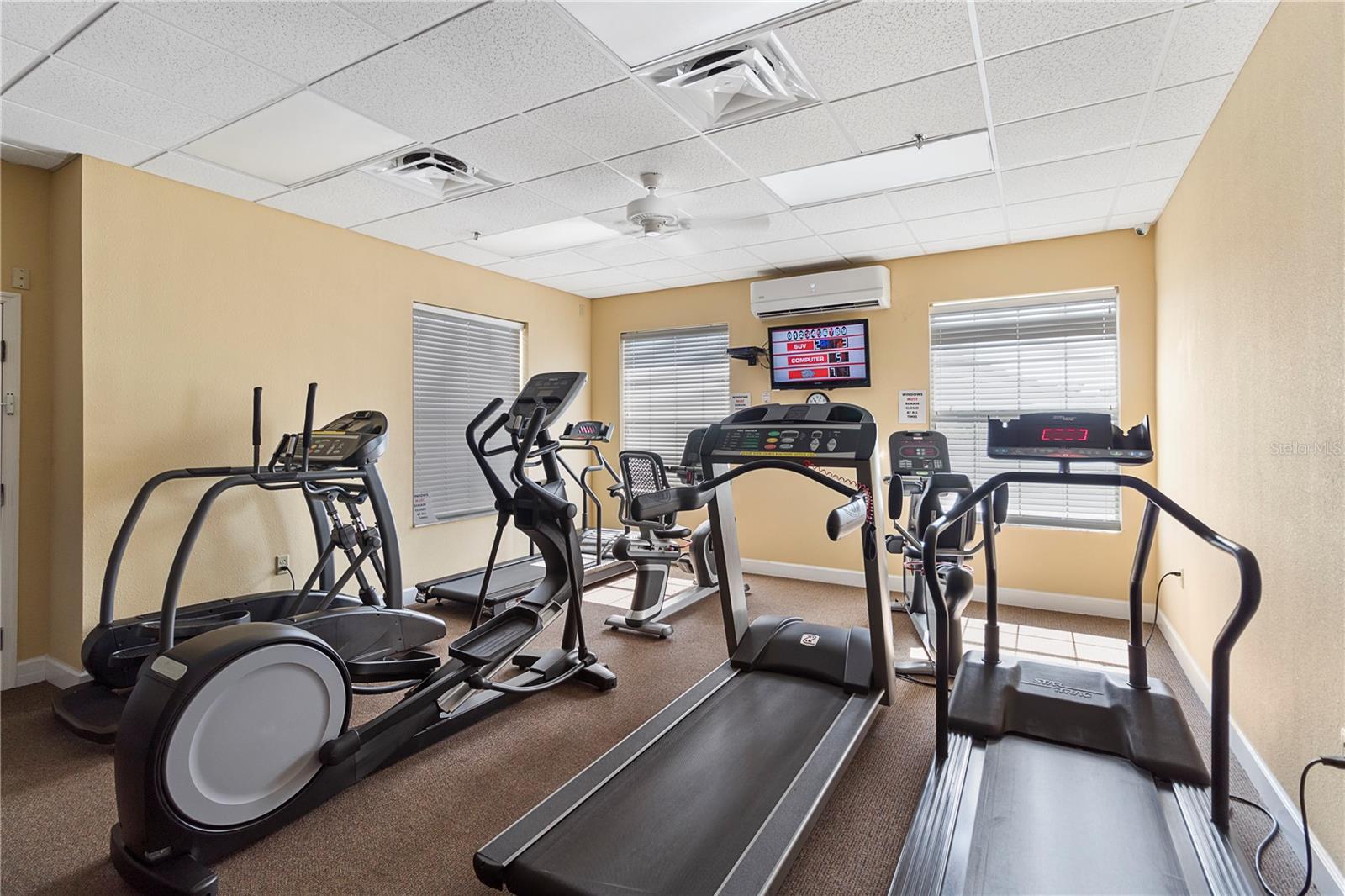 540 VISTA OAKS WAY, DAVENPORT, FL, 33837