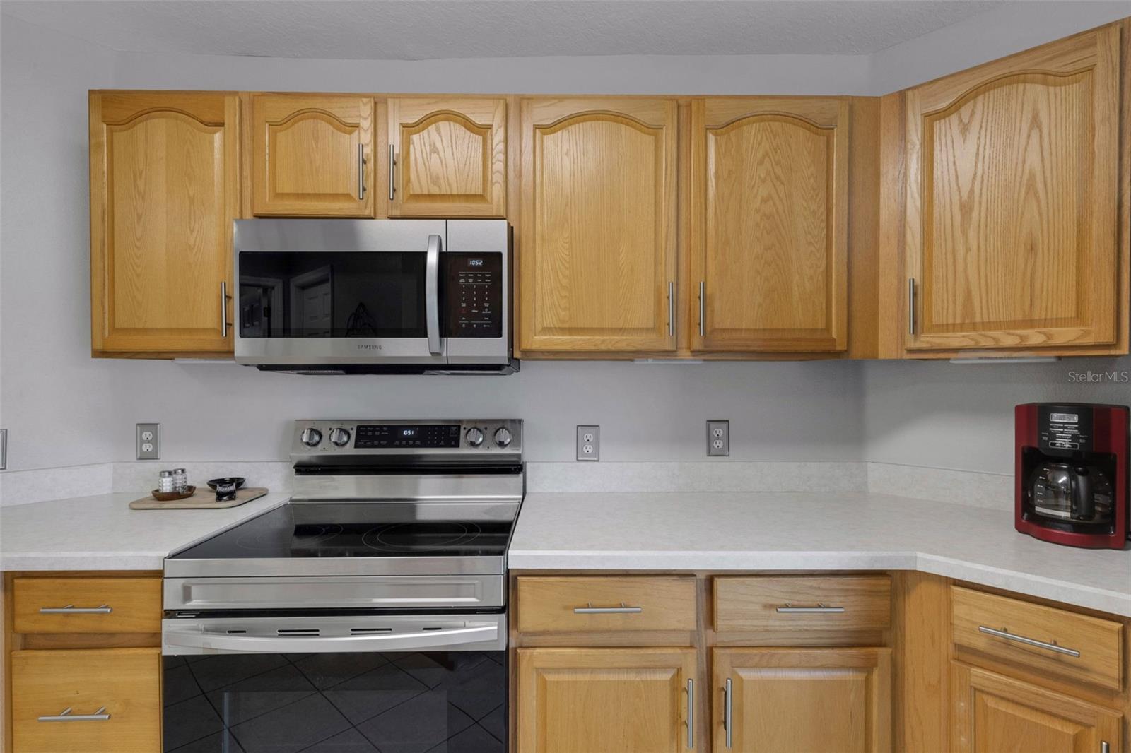 540 VISTA OAKS WAY, DAVENPORT, FL, 33837